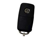 Ignition key/card