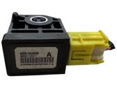 Airbagsensor Crashsensor Drucksensor