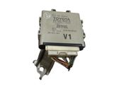Light module LCM