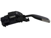 Gear shifter/selector