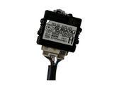 Light module LCM