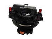 Airbag slip ring squib (SRS ring)