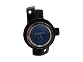Engine start stop button switch