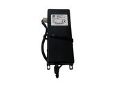 Bluetooth control unit module