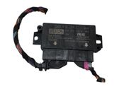 Parking PDC control unit/module