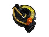 Airbag slip ring squib (SRS ring)