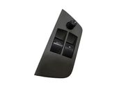 Other switches/knobs/shifts