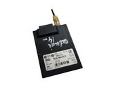 Auxiliary heating control unit/module
