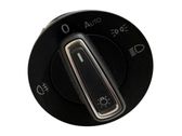 Light switch