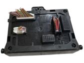 Comfort/convenience module