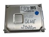 Windshield/windscreen camera