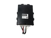 Gearbox control unit/module