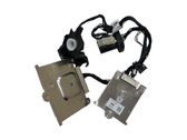 Xenon control unit/module