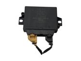Parking PDC control unit/module