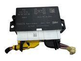 Parking PDC control unit/module