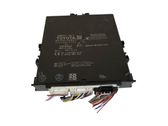 Module confort