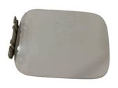 Fuel tank cap