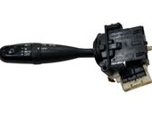 Indicator stalk