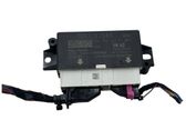 Parking PDC control unit/module