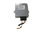 Phone control unit/module