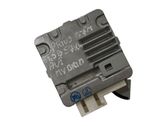 Power steering control unit/module