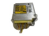 Module de contrôle airbag