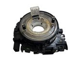 Airbag slip ring squib (SRS ring)
