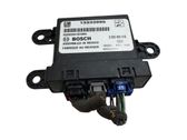 Steuergerät Einparkhilfe Parktronic PDC