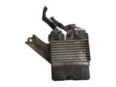 Fuel injection control unit/module