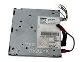 GPS navigation control unit/module