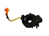 Airbag slip ring squib (SRS ring)