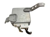 Power steering control unit/module