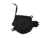 Ignition lock