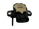 Sensor Bremspedal