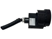 Immobiliser reader (aerial)