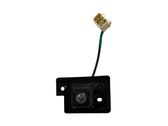 Reversing camera