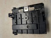 Fuse module
