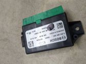 Parking PDC control unit/module