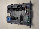 Fuse module
