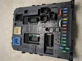 Fuse module