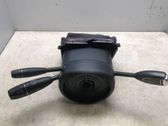 Wiper turn signal indicator stalk/switch