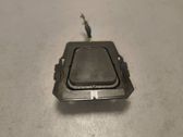 Rain sensor