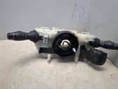 Wiper turn signal indicator stalk/switch