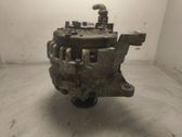 Generator/alternator