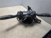 Wiper turn signal indicator stalk/switch