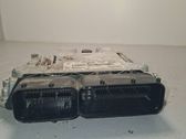 Calculateur moteur ECU