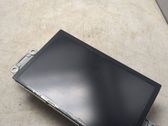 Bildschirm / Display / Anzeige