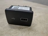 Разъем USB