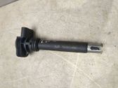 High voltage ignition coil