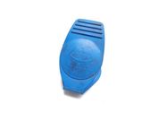Windshield washer fluid reservoir/tank